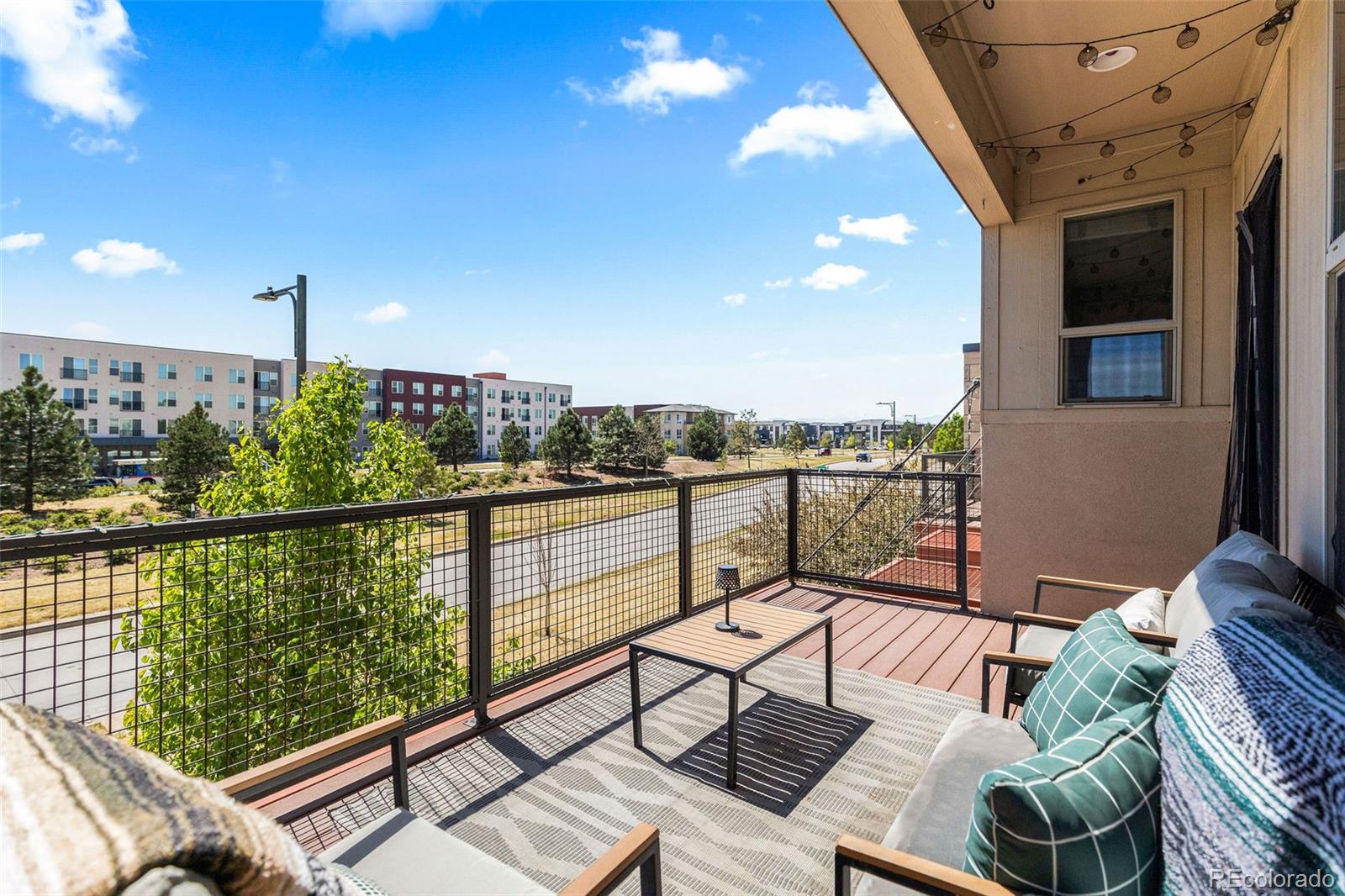 9083 E Northfield Boulevard Denver CO 80238