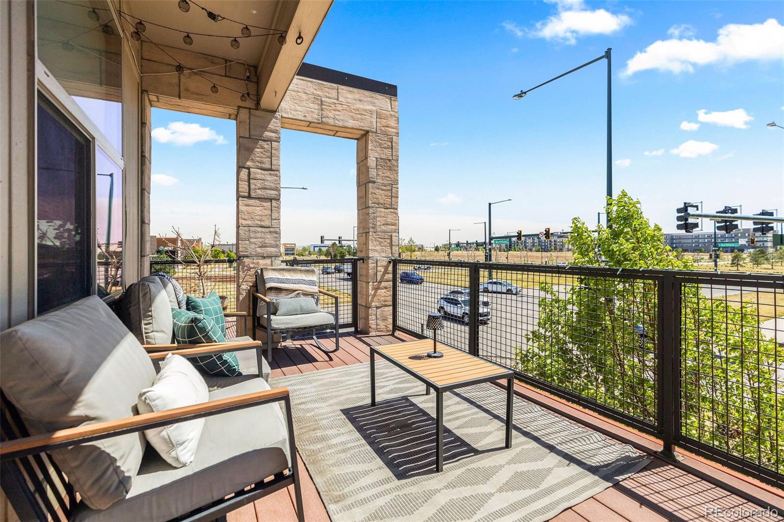 9083 E Northfield Boulevard Denver CO 80238