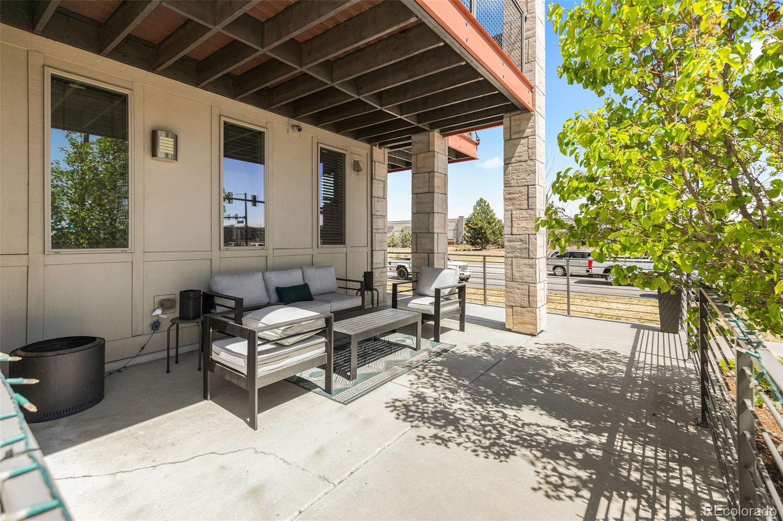 9083 E Northfield Boulevard Denver CO 80238