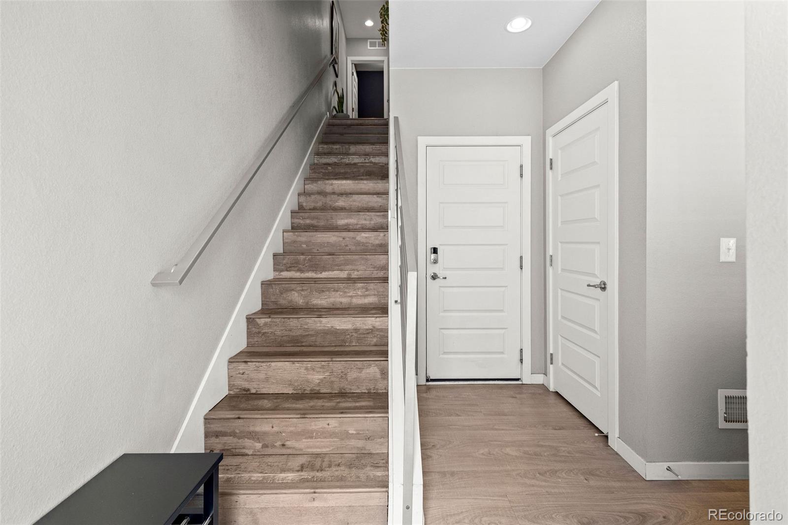 9083 E Northfield Boulevard Denver CO 80238