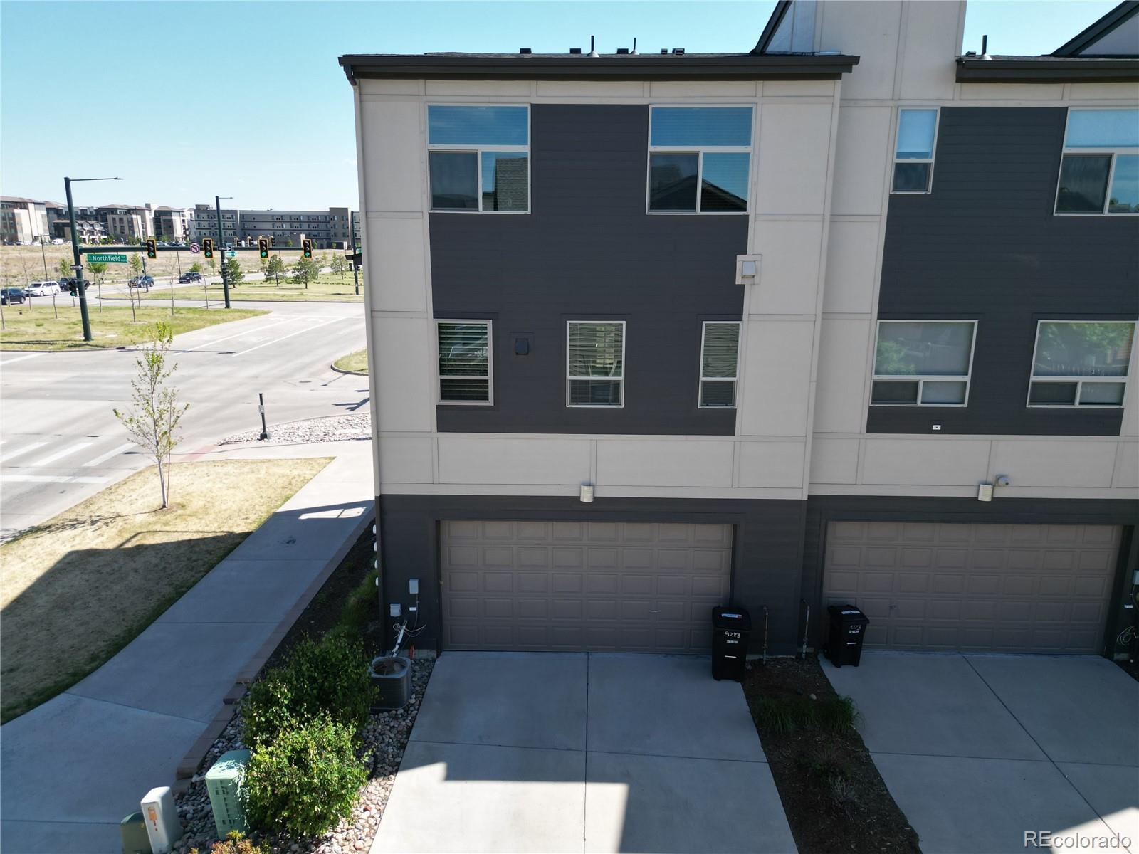 9083 E Northfield Boulevard Denver CO 80238