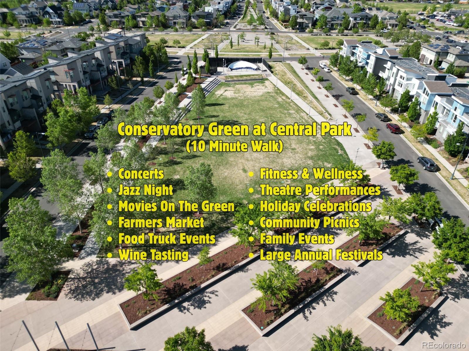 9083 E Northfield Boulevard Denver CO 80238