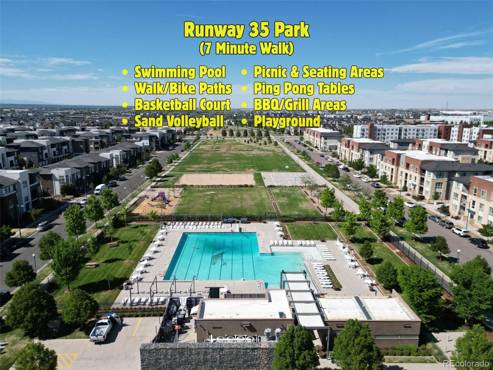 9083 E Northfield Boulevard Denver CO 80238