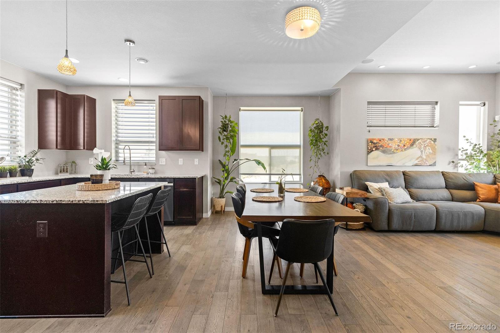 9083 E Northfield Boulevard Denver CO 80238
