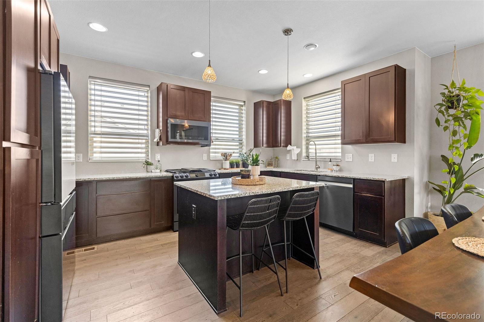 9083 E Northfield Boulevard Denver CO 80238