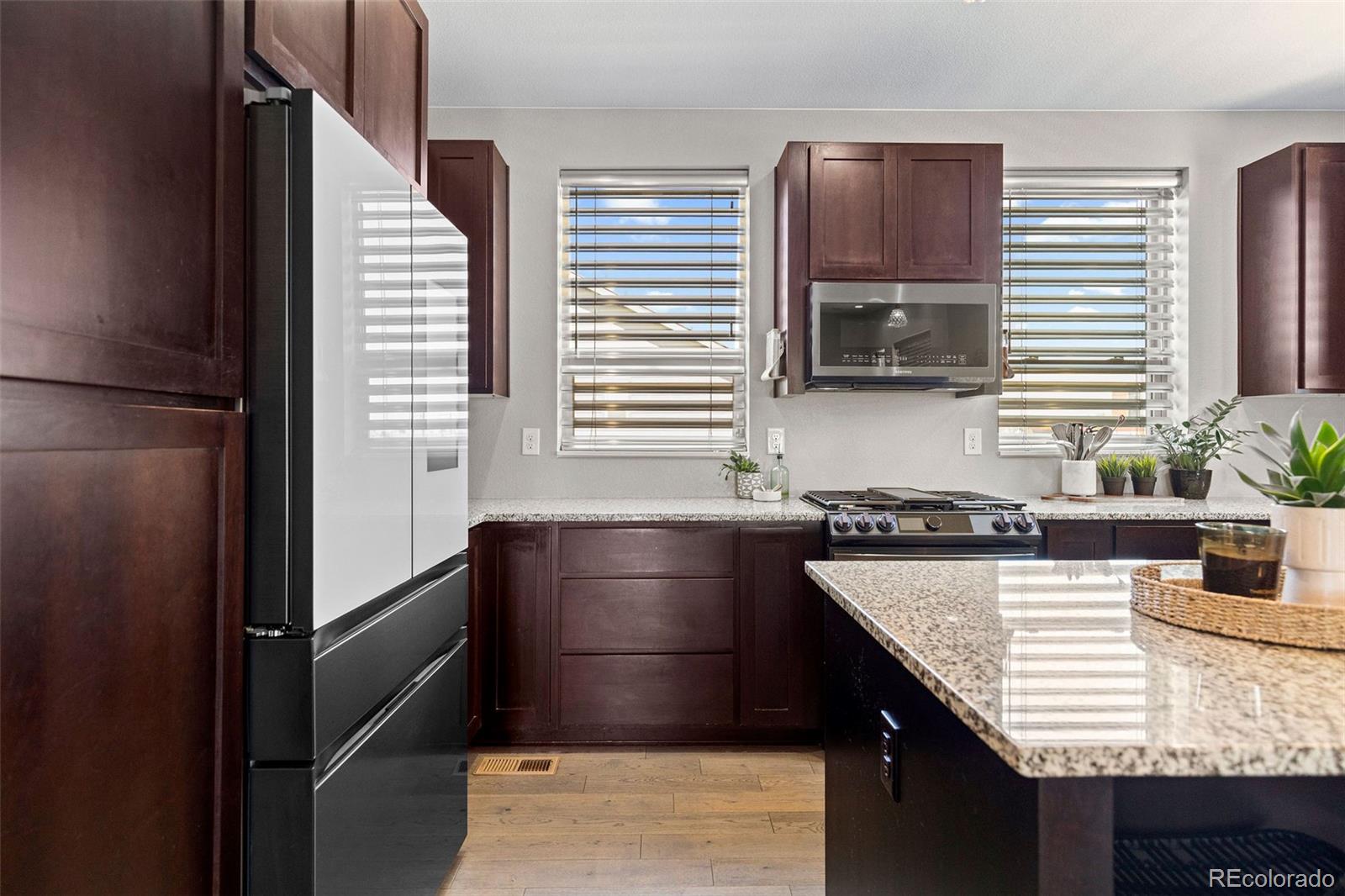 9083 E Northfield Boulevard Denver CO 80238