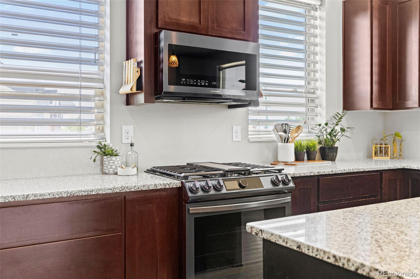 9083 E Northfield Boulevard Denver CO 80238