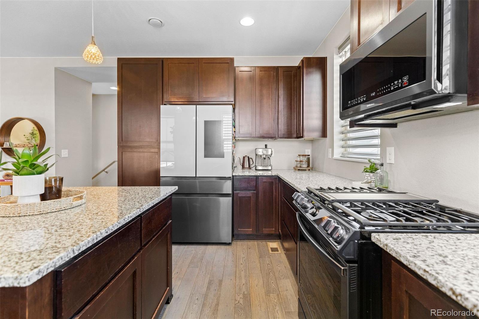 9083 E Northfield Boulevard Denver CO 80238