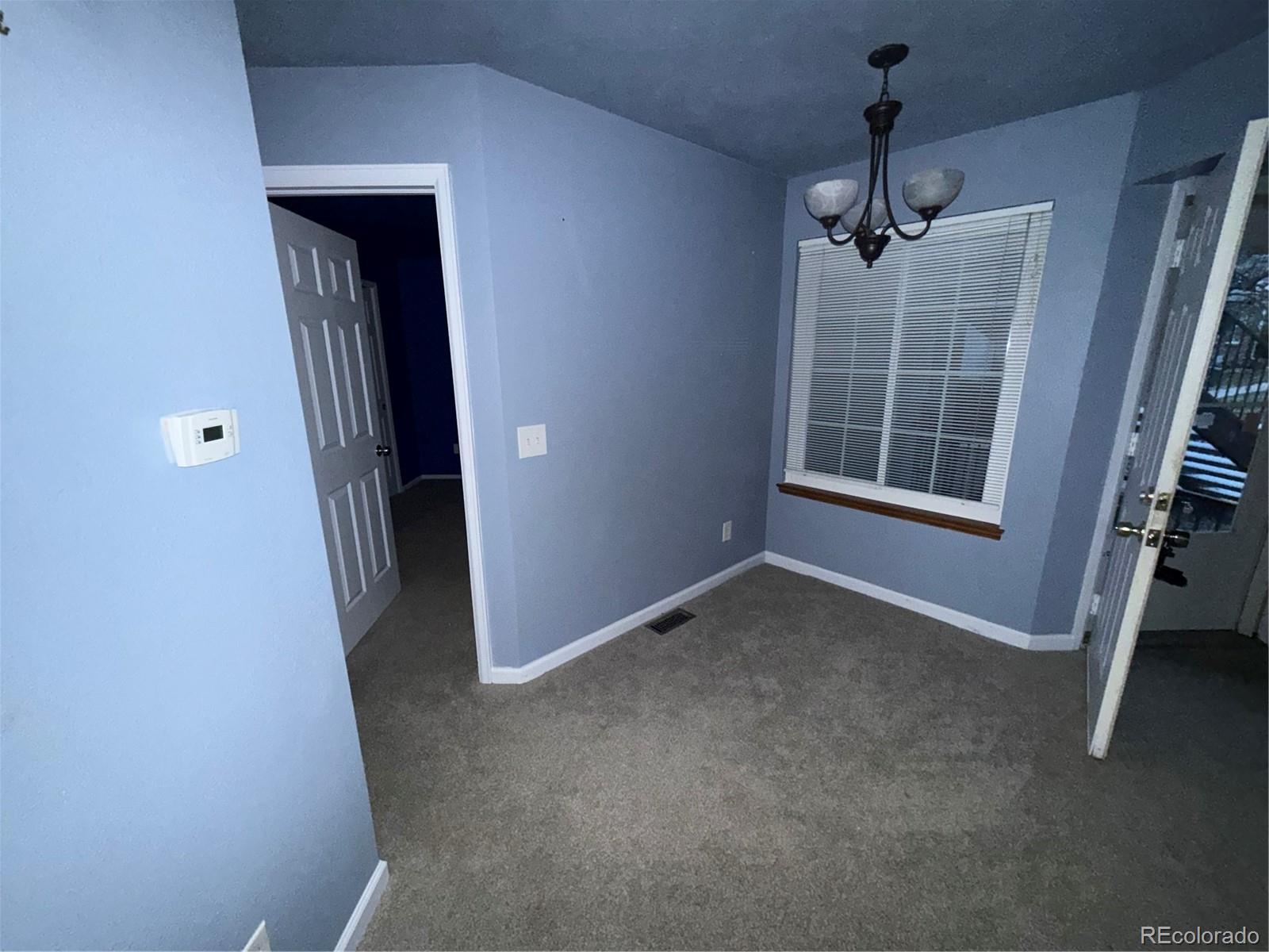 13833 E Lehigh Avenue Aurora CO 80014