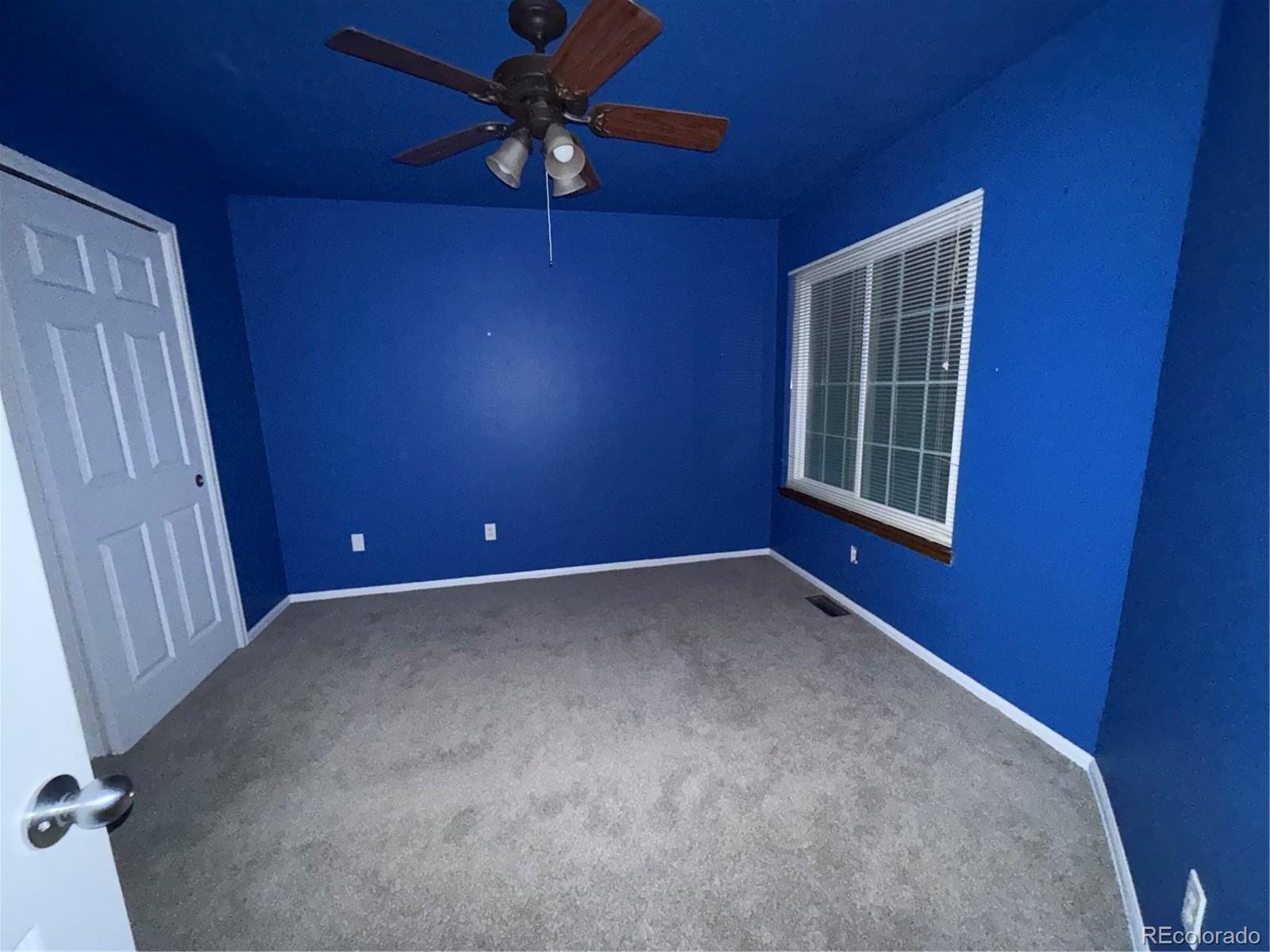 13833 E Lehigh Avenue Aurora CO 80014
