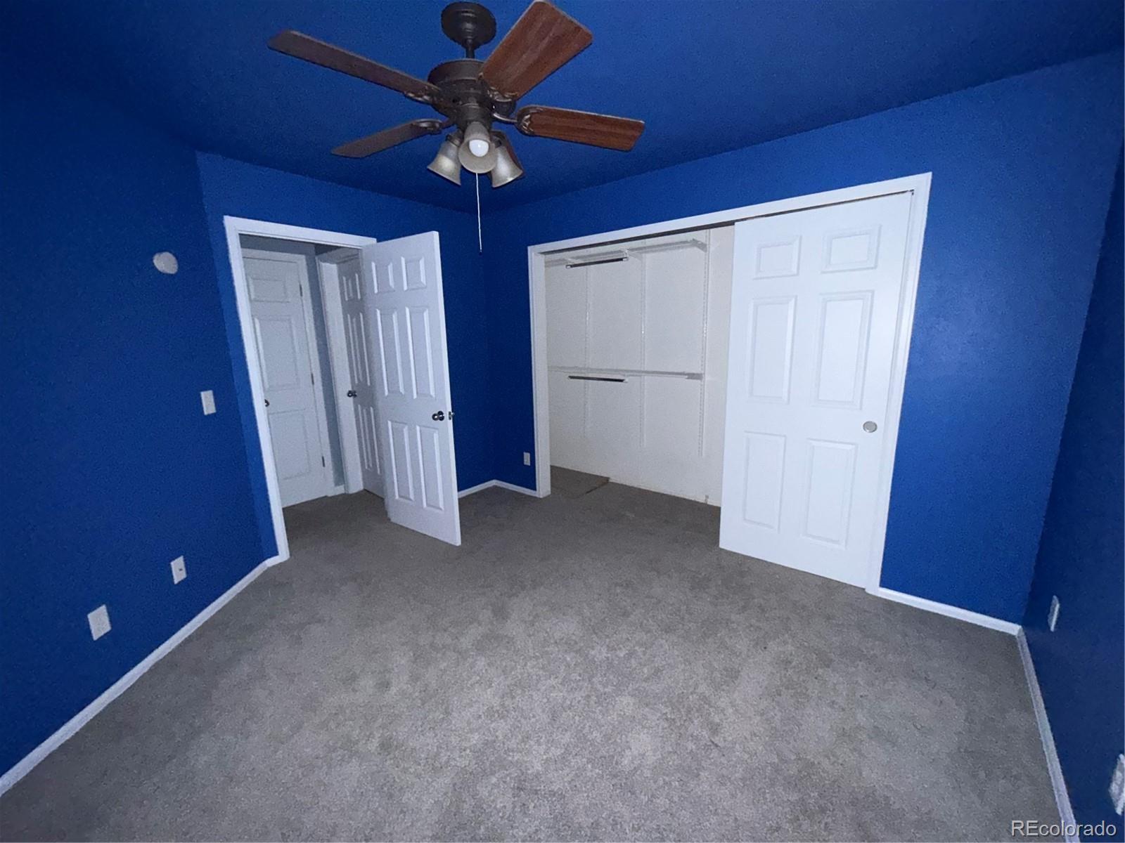 13833 E Lehigh Avenue Aurora CO 80014