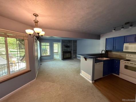 13833 E Lehigh Avenue Aurora CO 80014