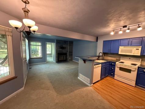 13833 E Lehigh Avenue Aurora CO 80014