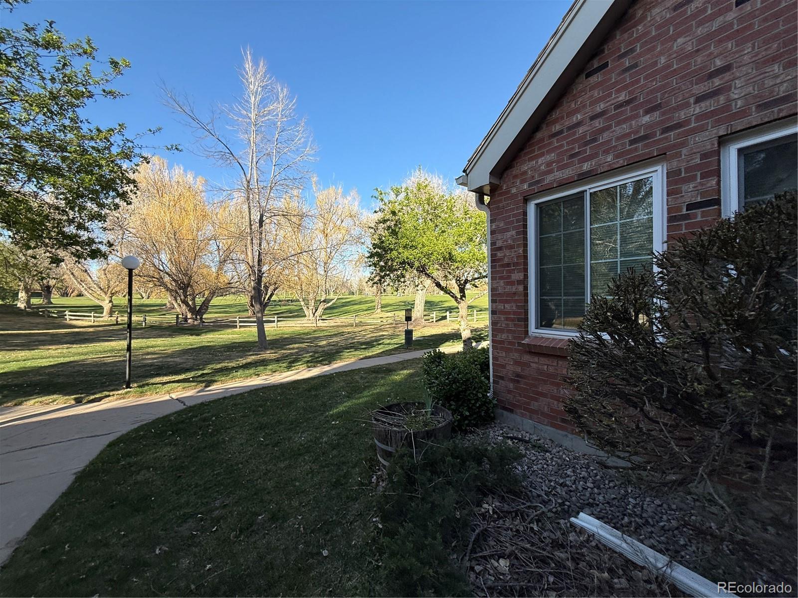 13833 E Lehigh Avenue Aurora CO 80014