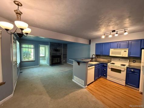 13833 E Lehigh Avenue Aurora CO 80014