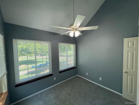 13833 E Lehigh Avenue Aurora CO 80014