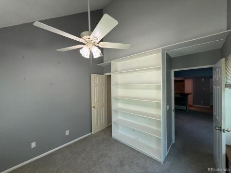 13833 E Lehigh Avenue Aurora CO 80014