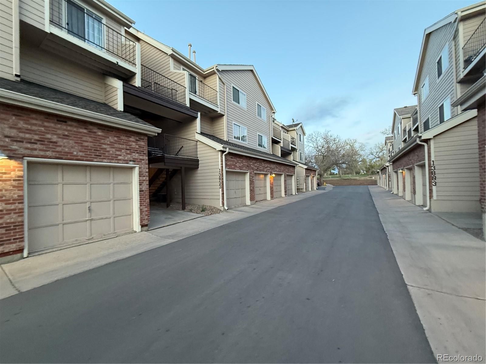 13833 E Lehigh Avenue Aurora CO 80014