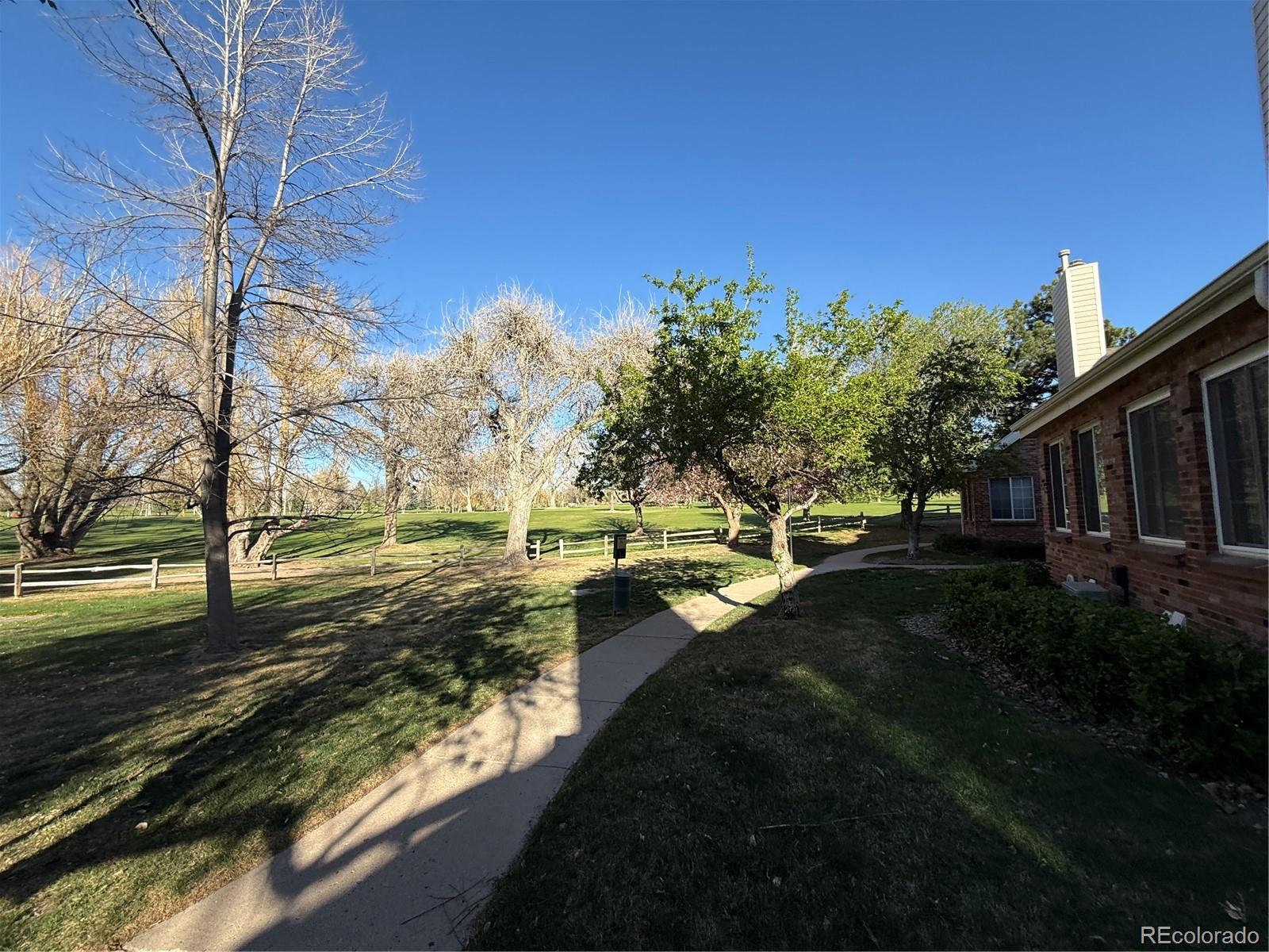 13833 E Lehigh Avenue Aurora CO 80014
