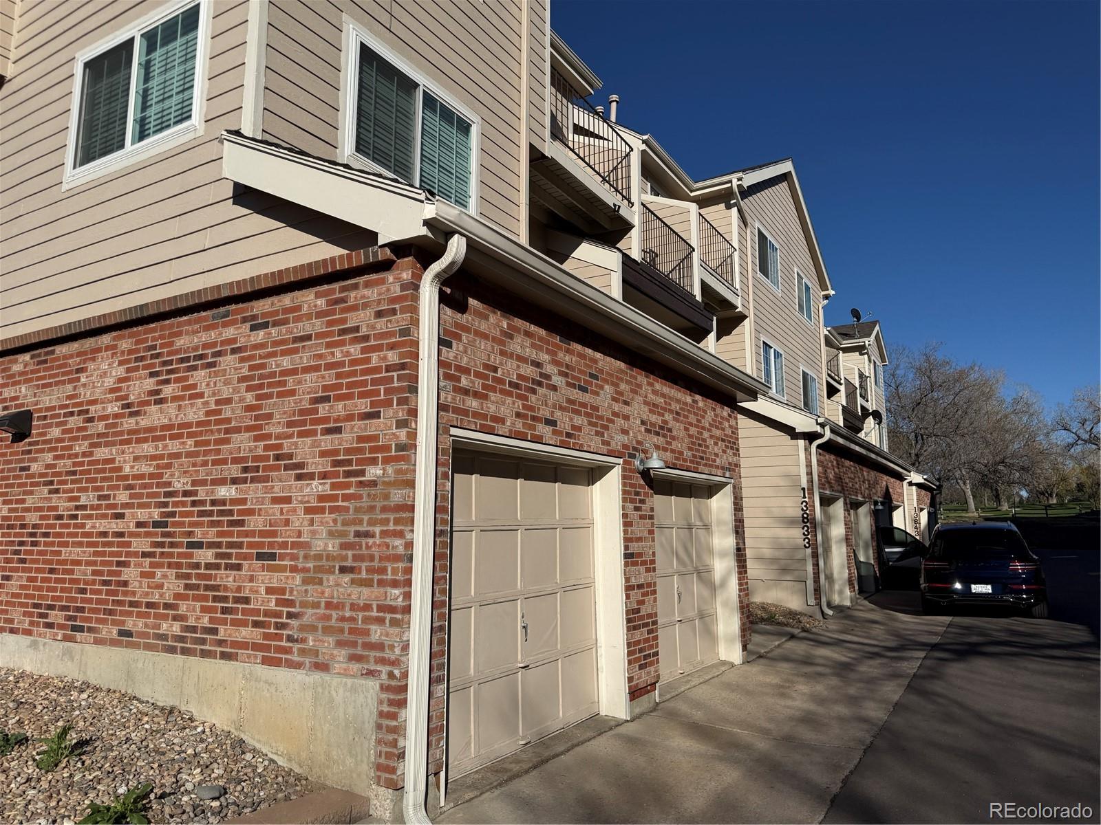 13833 E Lehigh Avenue Aurora CO 80014