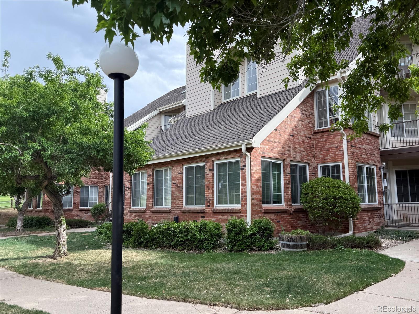 13833 E Lehigh Avenue Aurora CO 80014