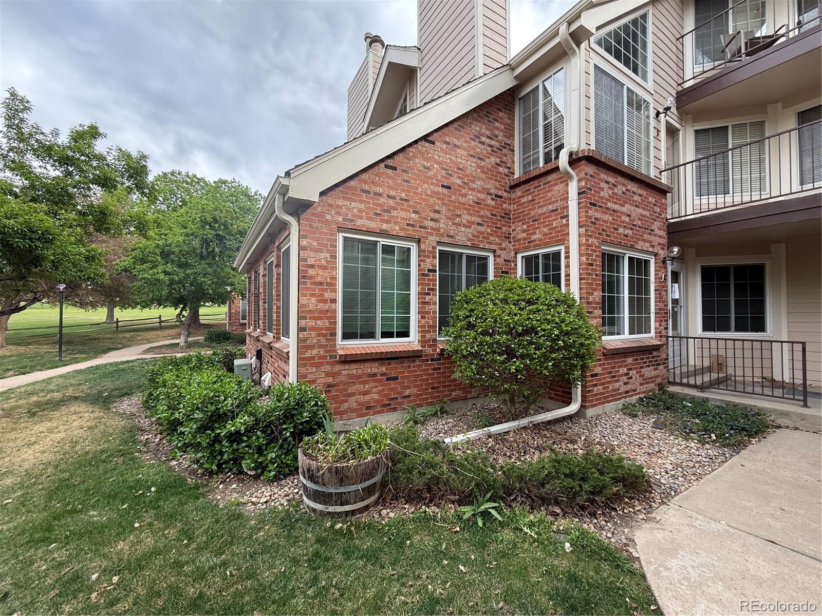 13833 E Lehigh Avenue Aurora CO 80014