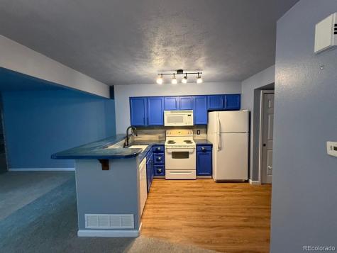 13833 E Lehigh Avenue Aurora CO 80014