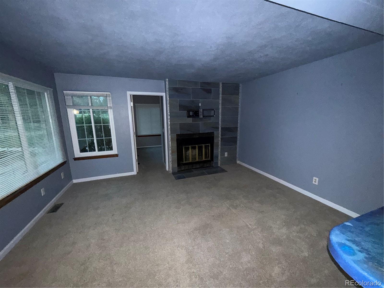 13833 E Lehigh Avenue Aurora CO 80014