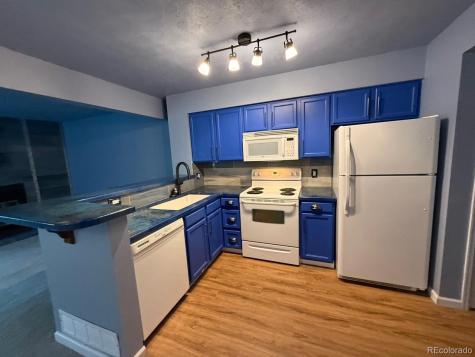 13833 E Lehigh Avenue Aurora CO 80014