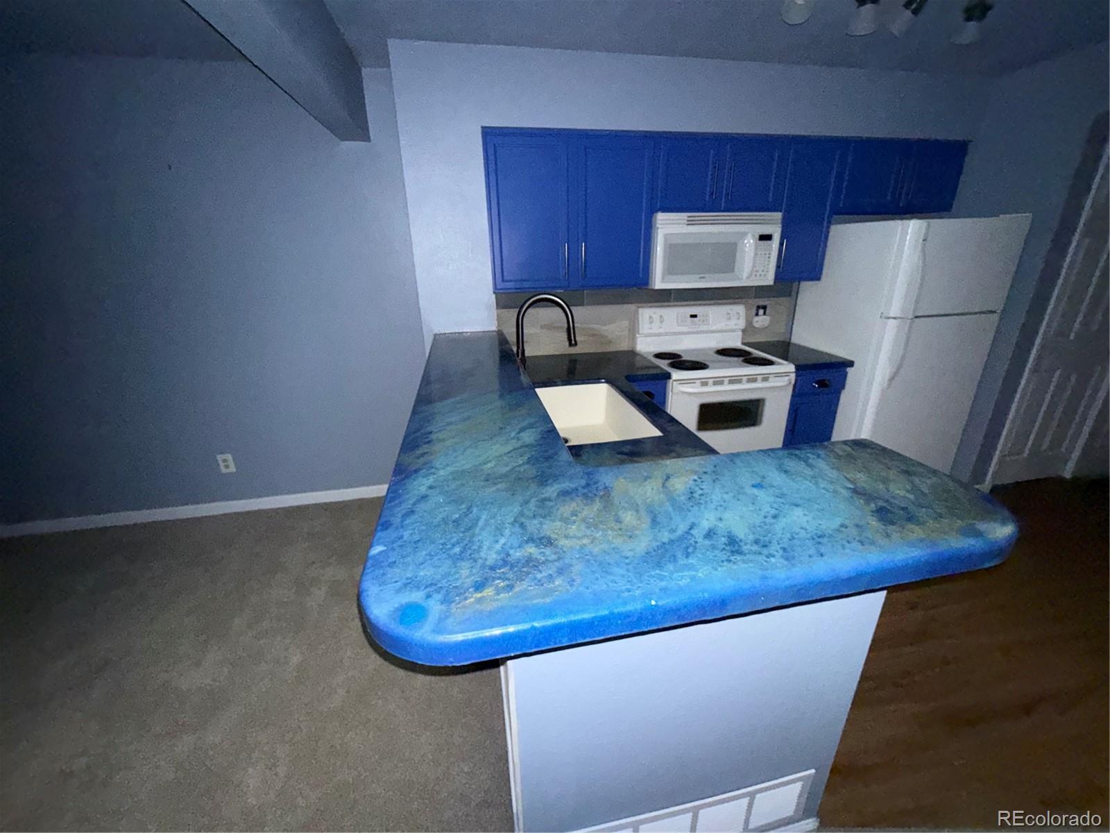 13833 E Lehigh Avenue Aurora CO 80014