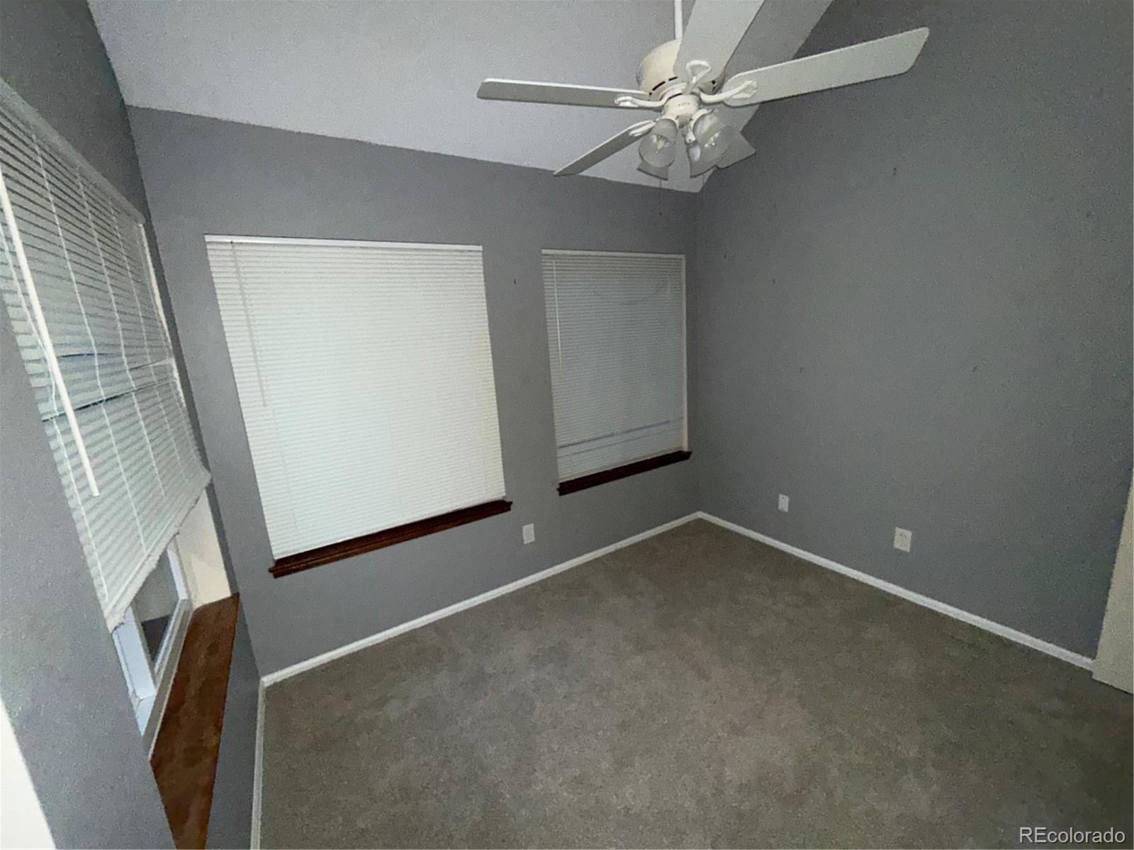 13833 E Lehigh Avenue Aurora CO 80014