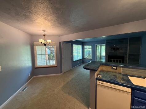 13833 E Lehigh Avenue Aurora CO 80014
