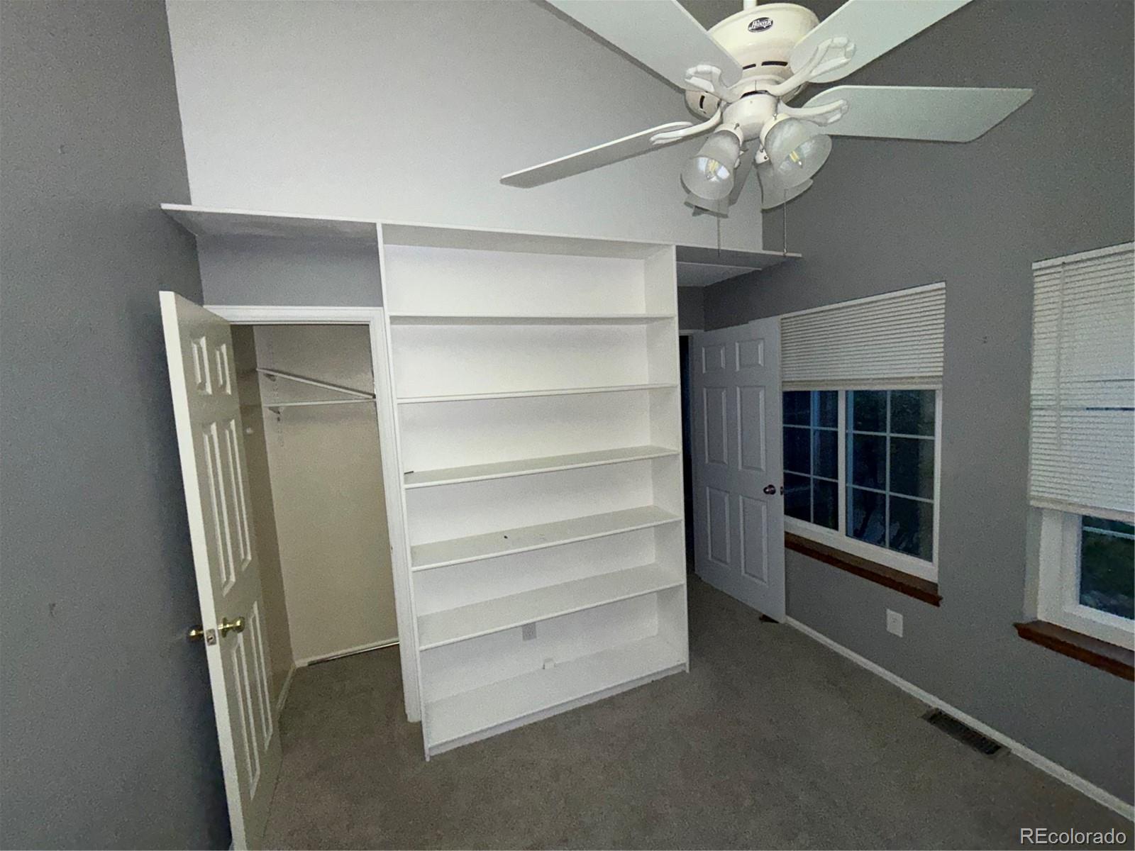 13833 E Lehigh Avenue Aurora CO 80014