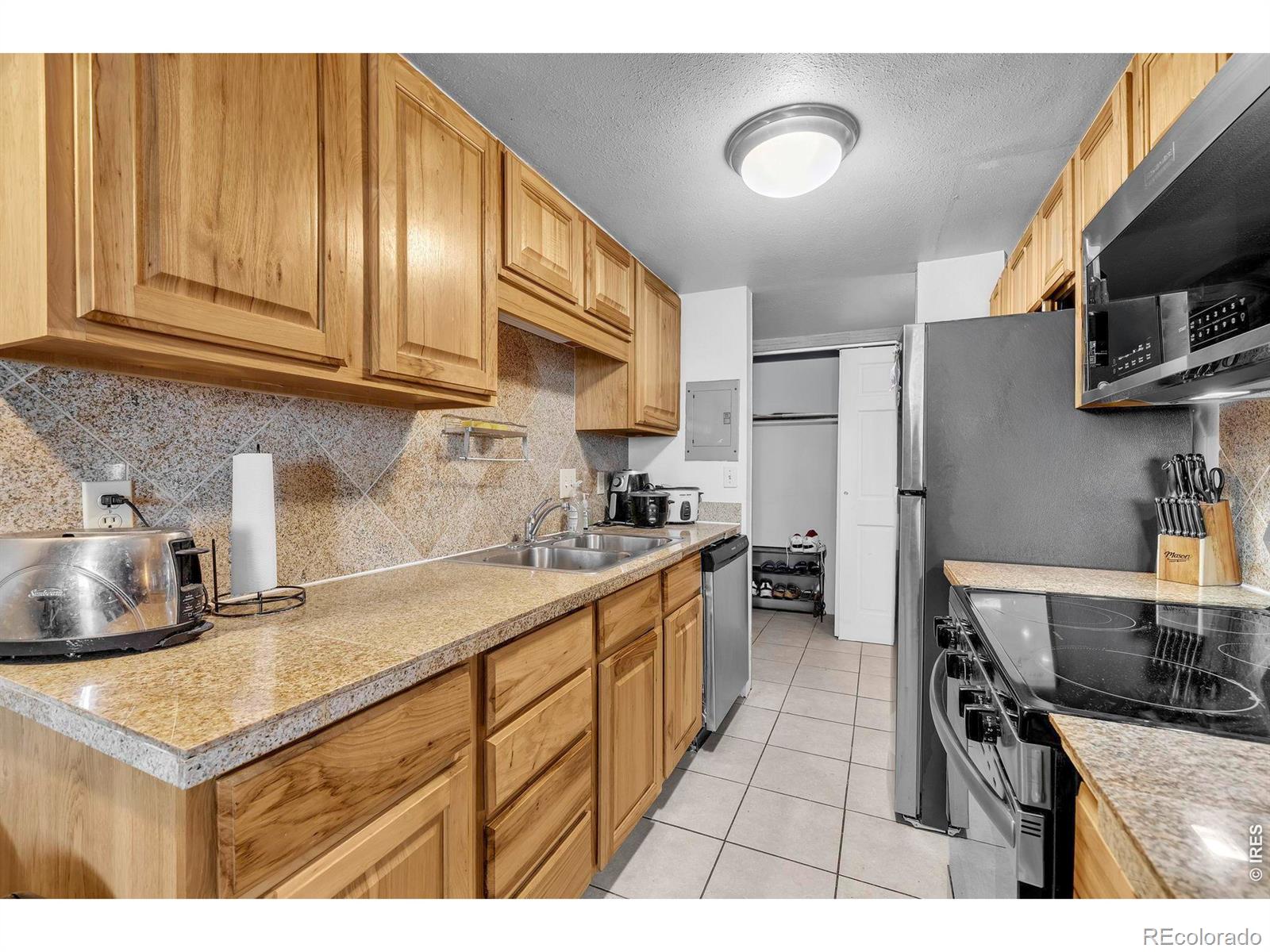 805 29th Street Boulder CO 80303