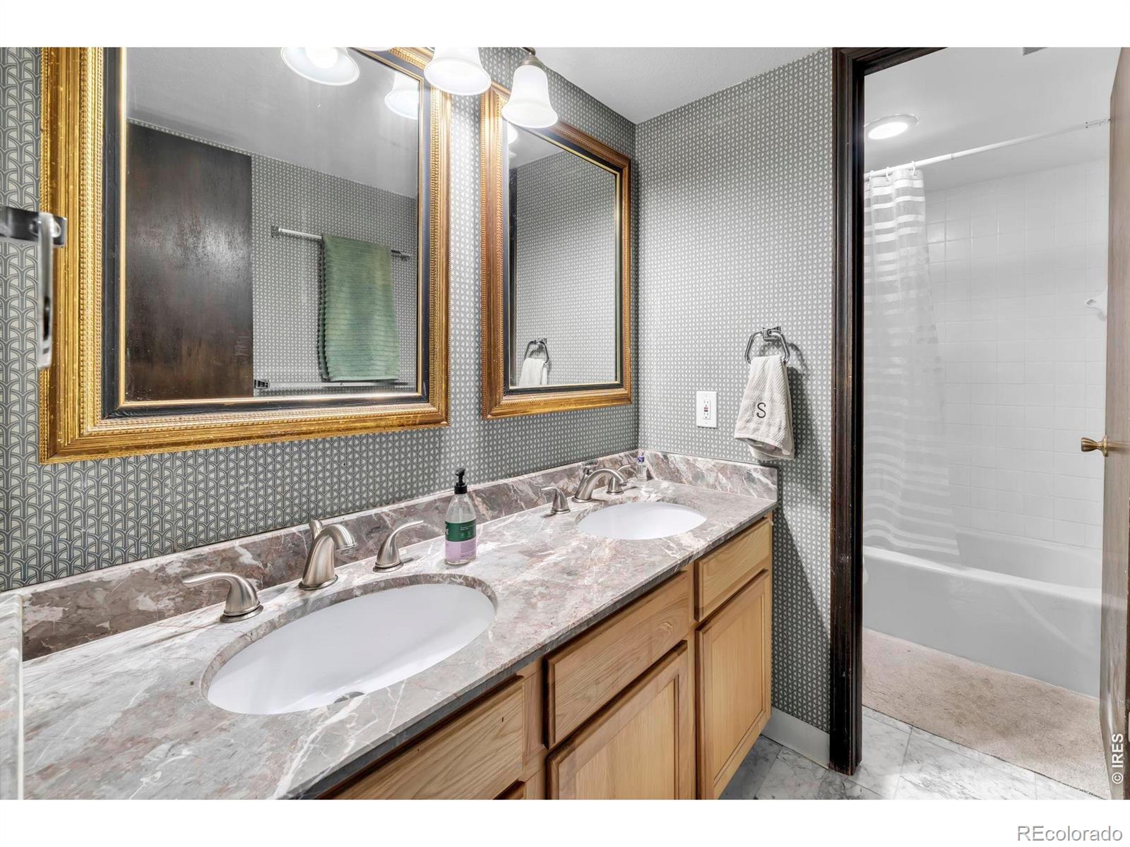 805 29th Street Boulder CO 80303