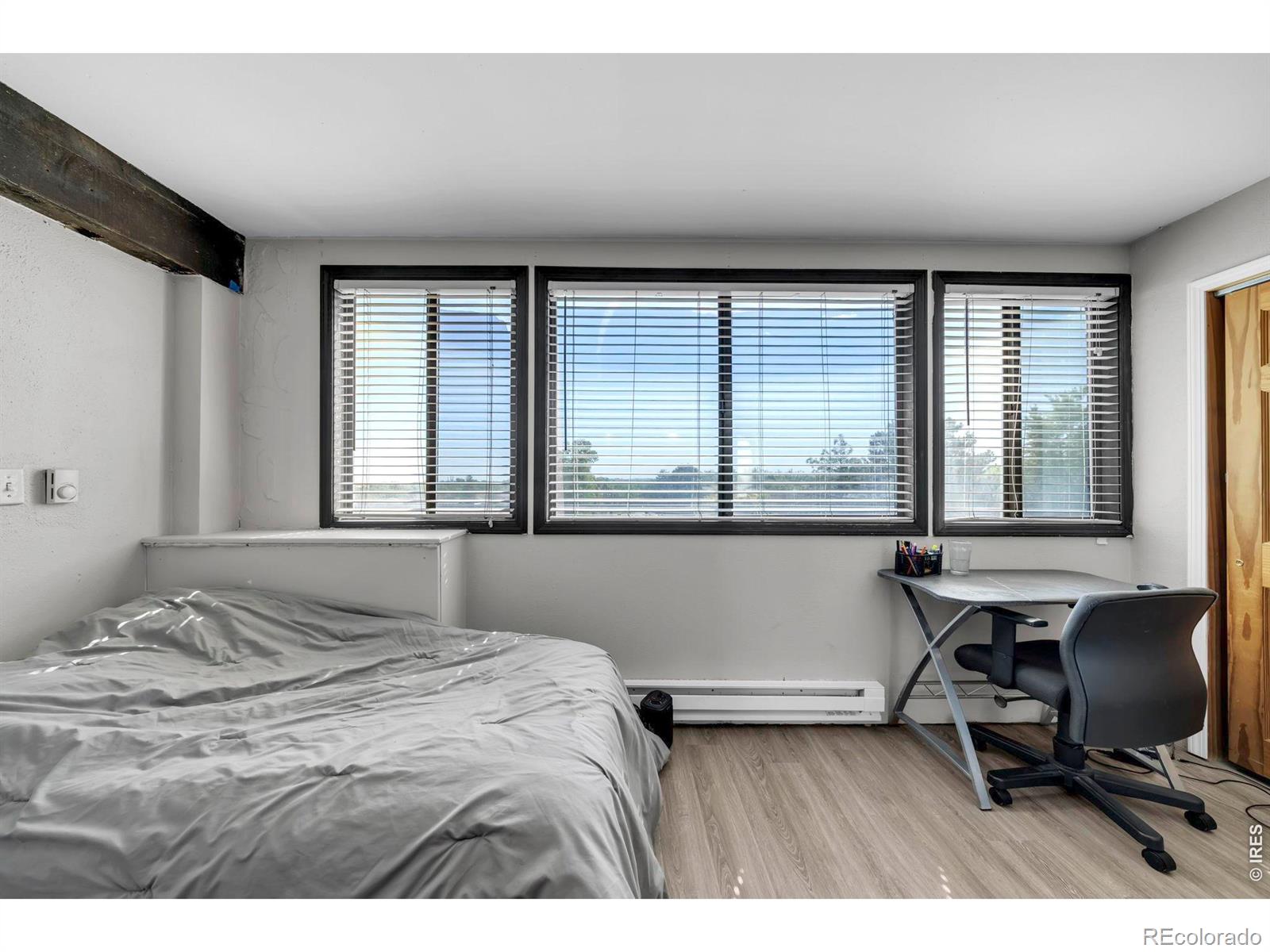 805 29th Street Boulder CO 80303