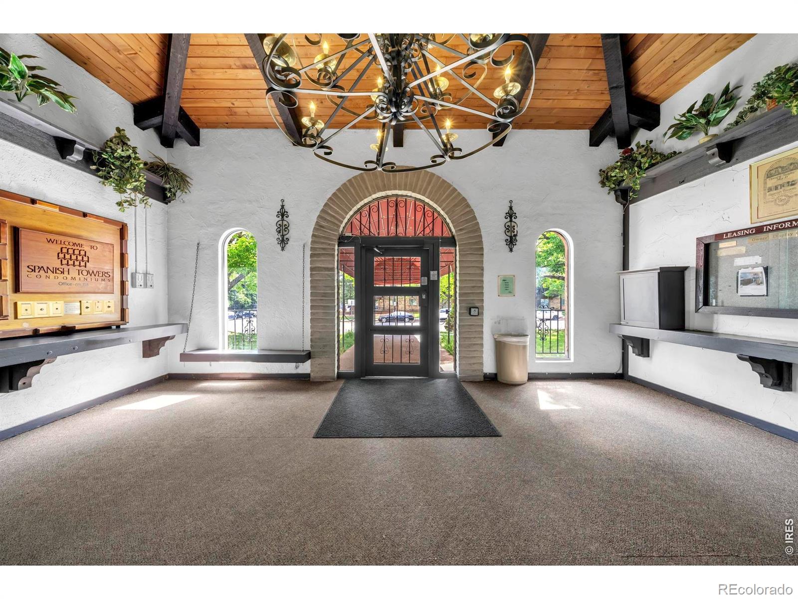 805 29th Street Boulder CO 80303