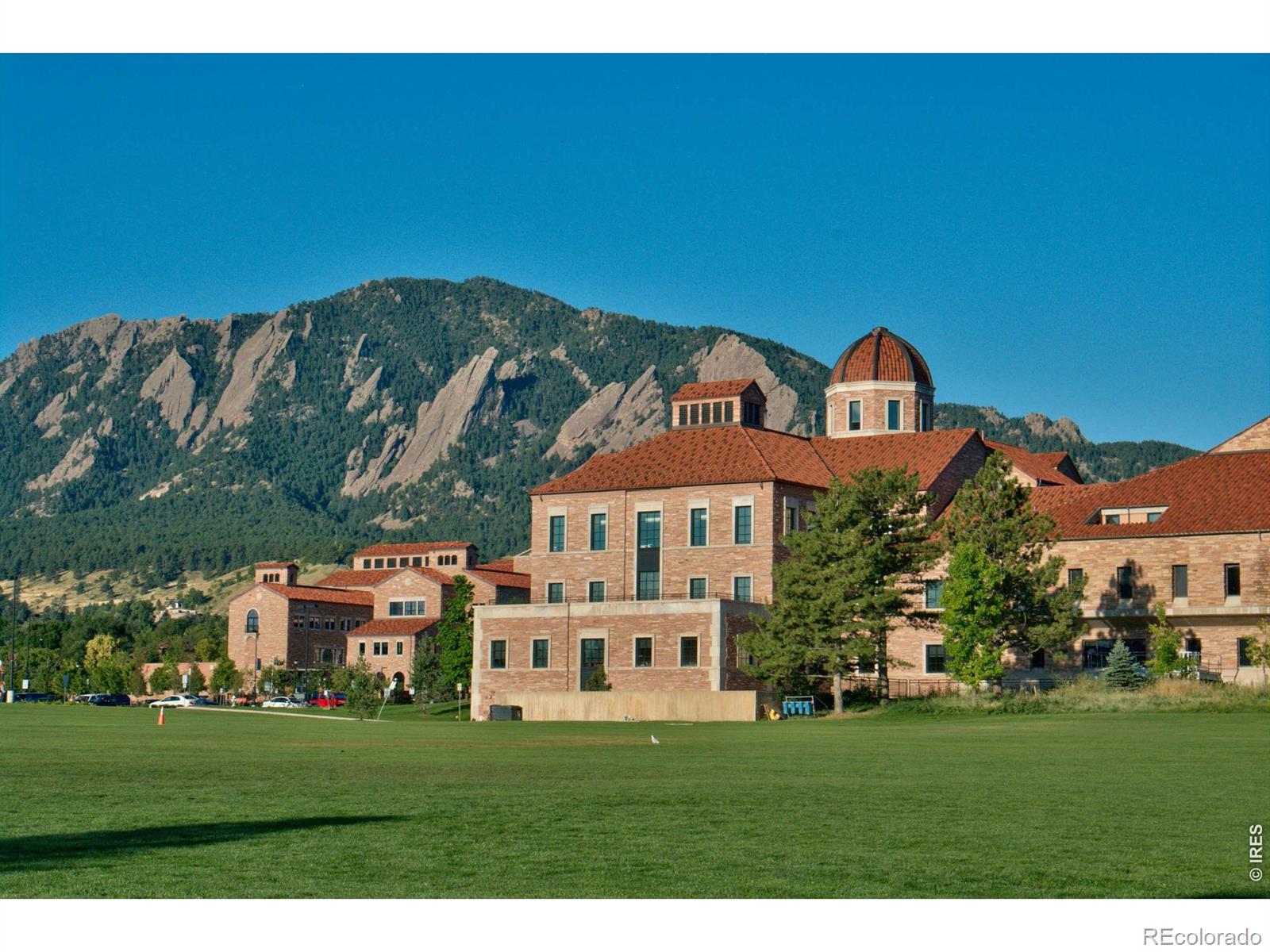 805 29th Street Boulder CO 80303