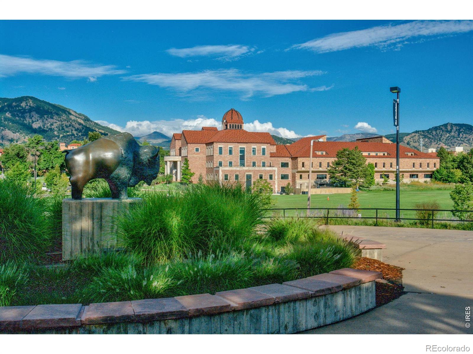 805 29th Street Boulder CO 80303