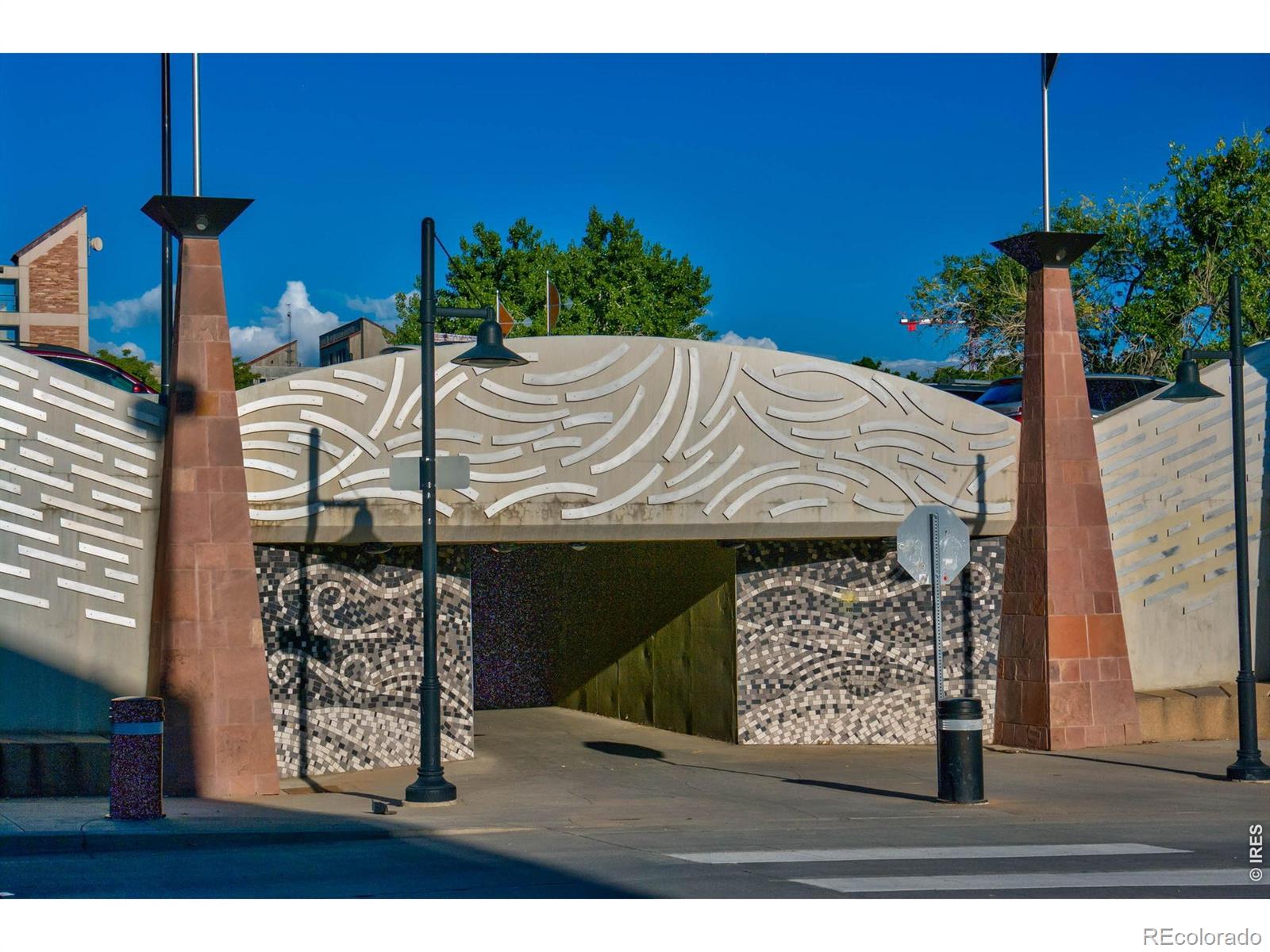 805 29th Street Boulder CO 80303