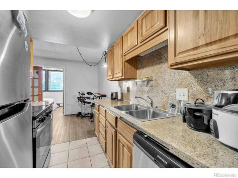 805 29TH Street Boulder CO 80303