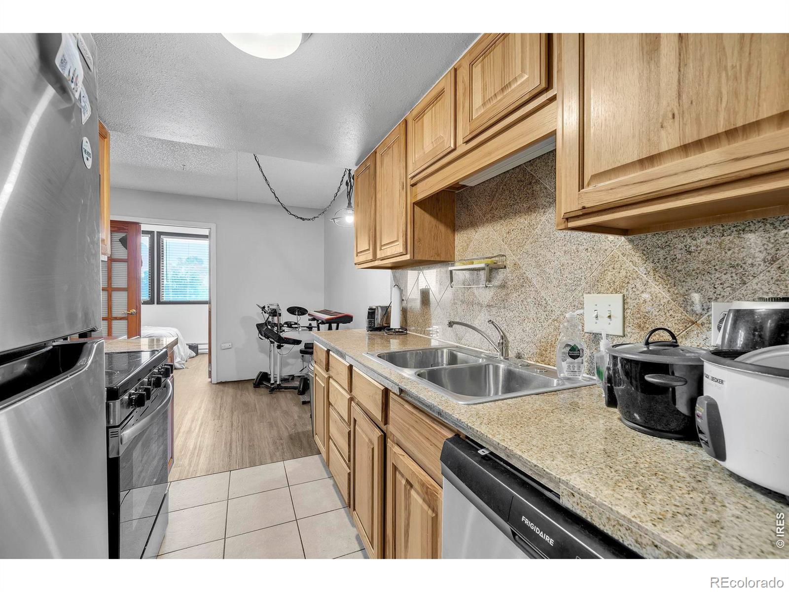 805 29th Street Boulder CO 80303