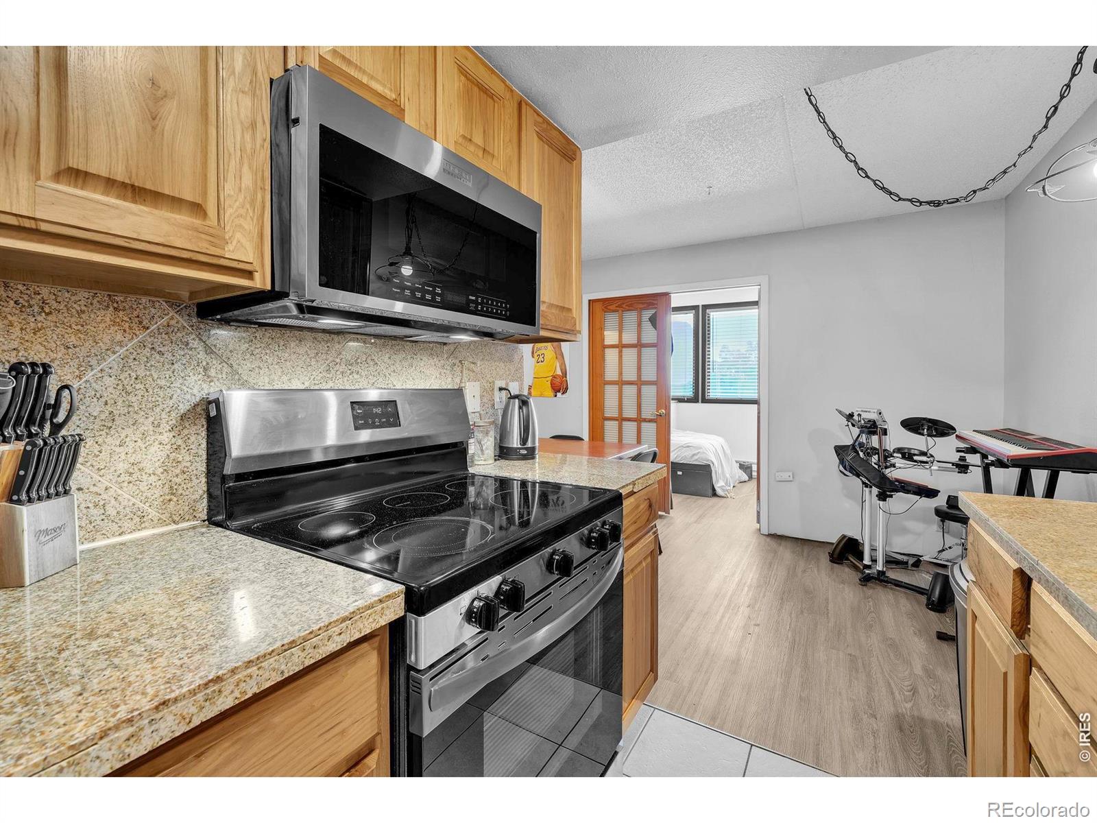 805 29th Street Boulder CO 80303