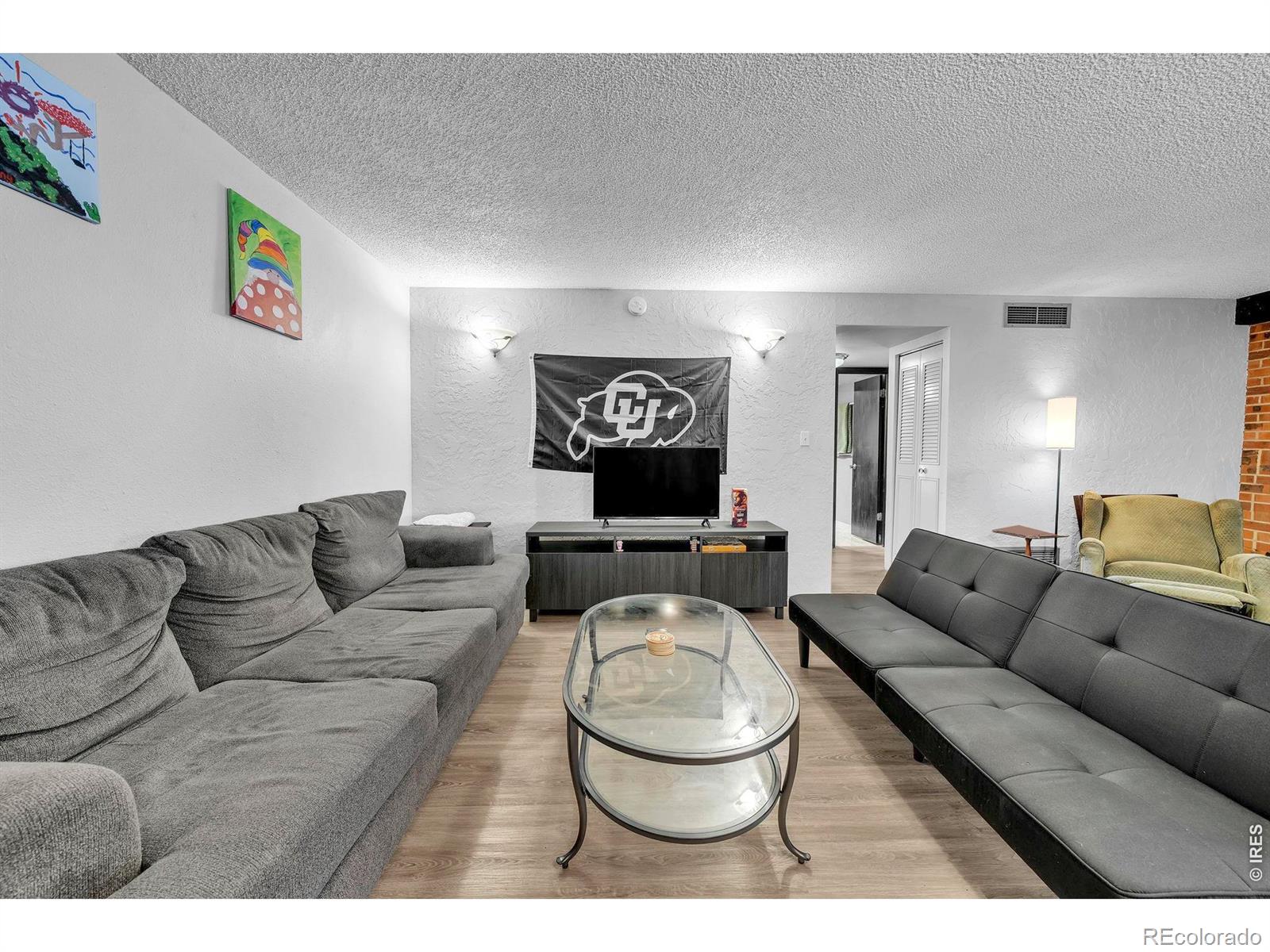 805 29th Street Boulder CO 80303