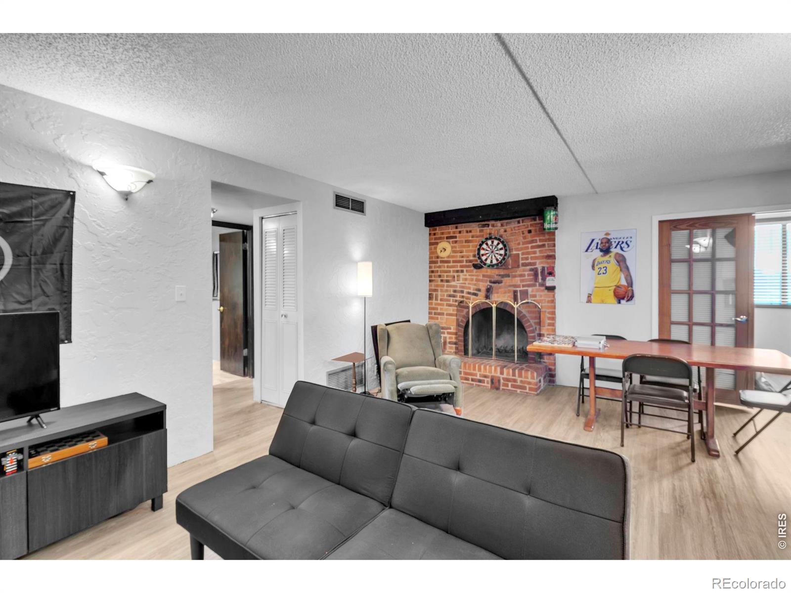 805 29th Street Boulder CO 80303