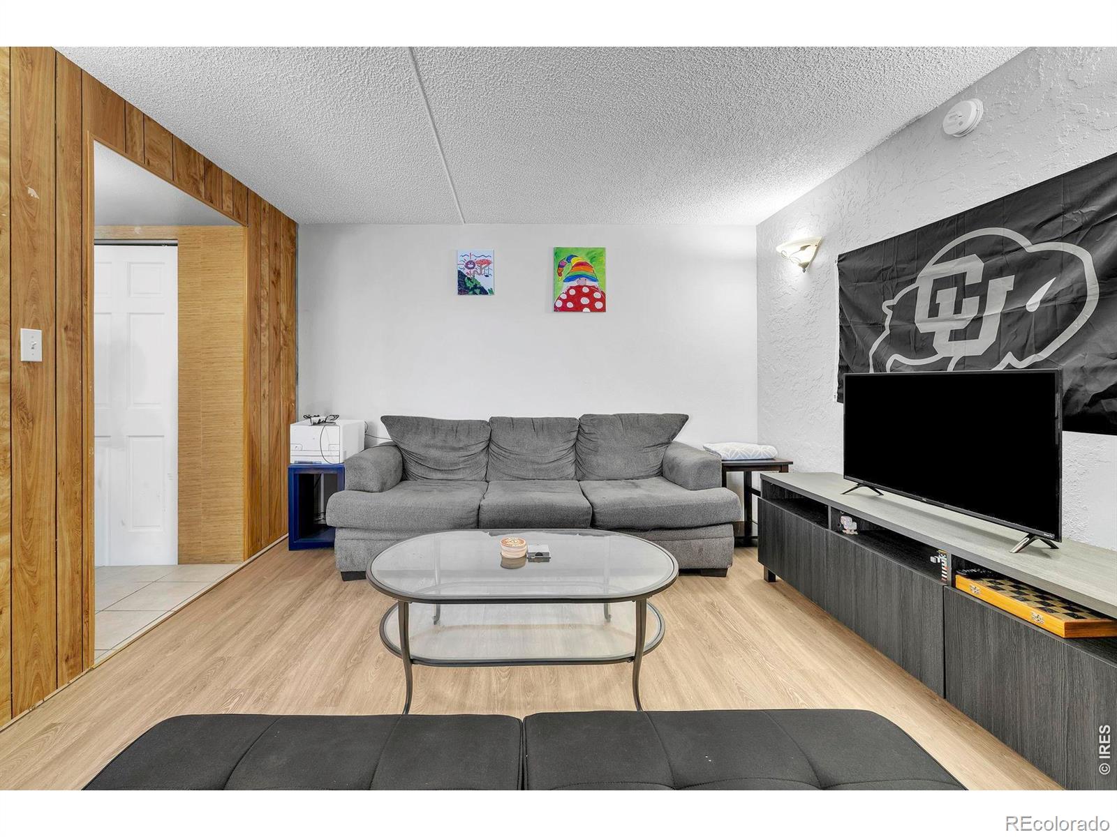 805 29th Street Boulder CO 80303