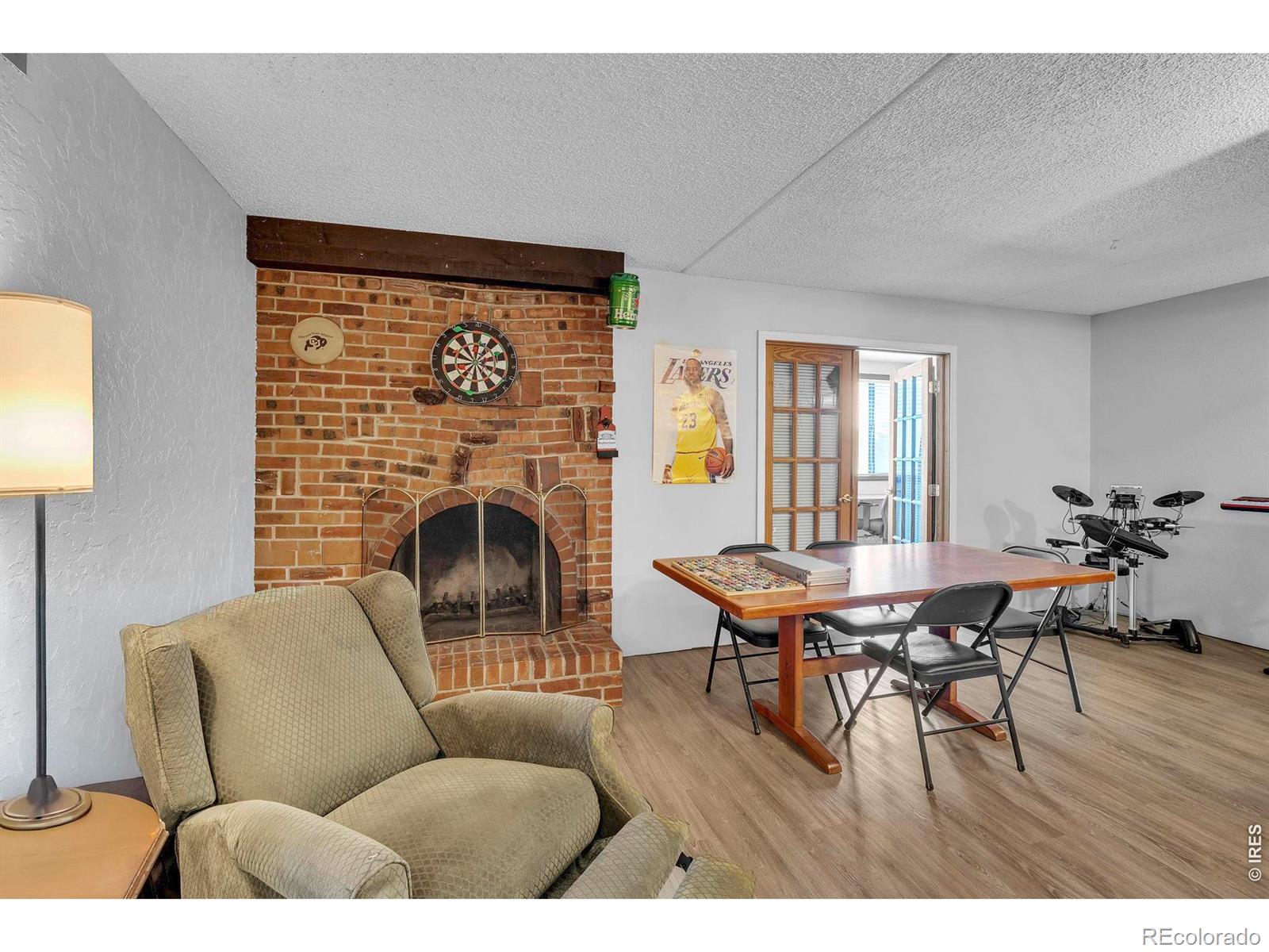 805 29th Street Boulder CO 80303