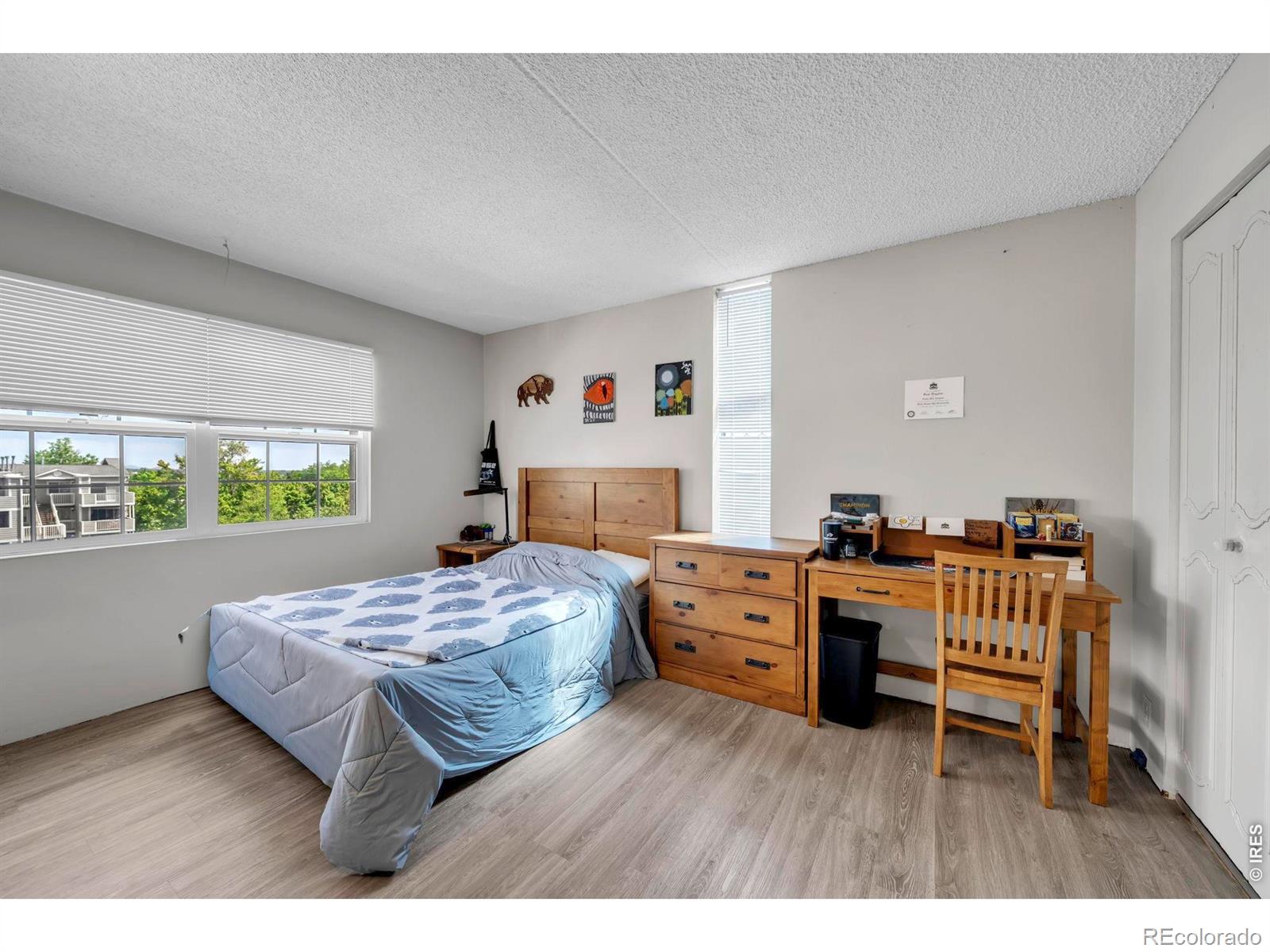 805 29th Street Boulder CO 80303