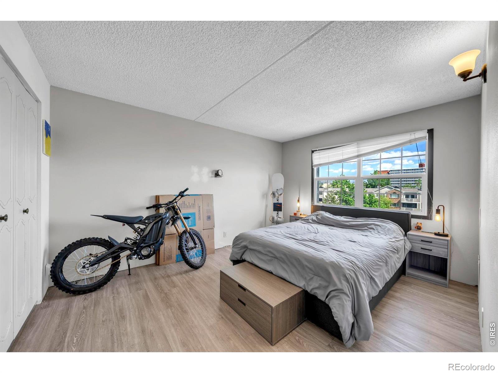 805 29th Street Boulder CO 80303