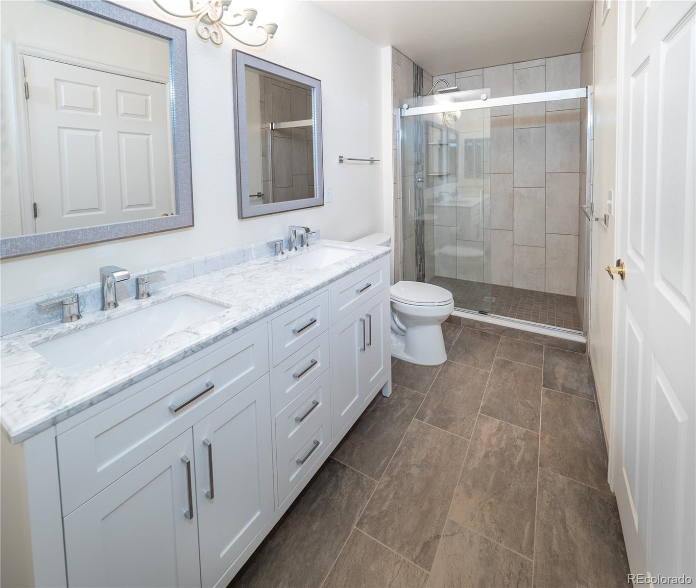 4875 S Balsam Way Littleton CO 80123
